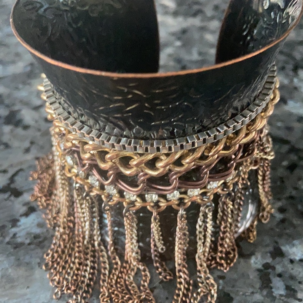 Bracelet - Picture 2 of 3